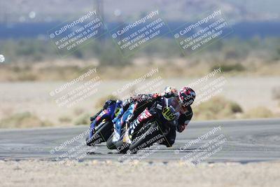 media/Oct-05-2025-CVMA (Sun) [[beeef4f201]]/Race 5-Amateur Supersport Open (Holeshot)/